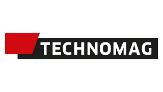 Technomag AG