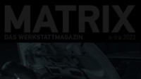 Matrix édition spéciale 2022