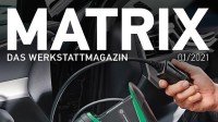 Matrix Ausgabe 2021-1