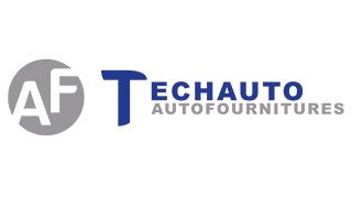 Techauto Center Sàrl