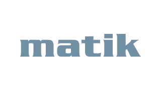 Matik AG
