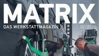 Matrix Ausgabe 2020-2