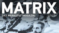 Matrix Ausgabe 2021-2