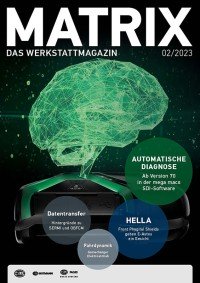Matrix Ausgabe 2023-2