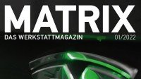 Matrix Ausgabe 2022-1