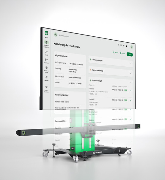 6. Vollständige Dokumentation