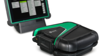 mega macs X – le diagnostic automobile avec X avantages